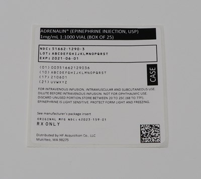 5166212903 label.jpg 5166212903 label